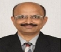 Dr. Atmanand