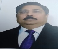Mr. Himanshu Shekhar