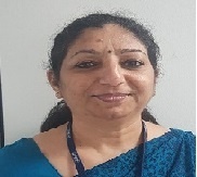 Ms. Renu Narang