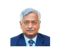 Dr. Jayant Dasgupta