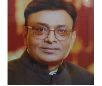 Mr, Narendra Kumar