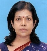 Ms. Rashmi Verma