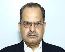 Mr. Anil Kumar Gautam